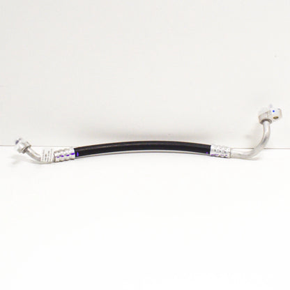 NEW MERCEDES BENZ GL X166 A/C AIR CON PIPE LINE HOSE A1668302001 ORIGINAL