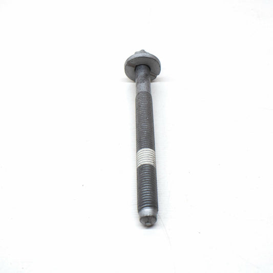 NEW MERCEDES BENZ GLE W167 FRONT AXLE CROSS MEMBER BOLT A0009901819 ORIGINAL