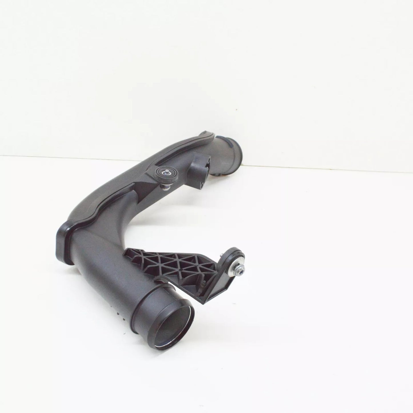 NEW VOLKSWAGEN BEETLE A5 AIR PIPE 1K0145770AG