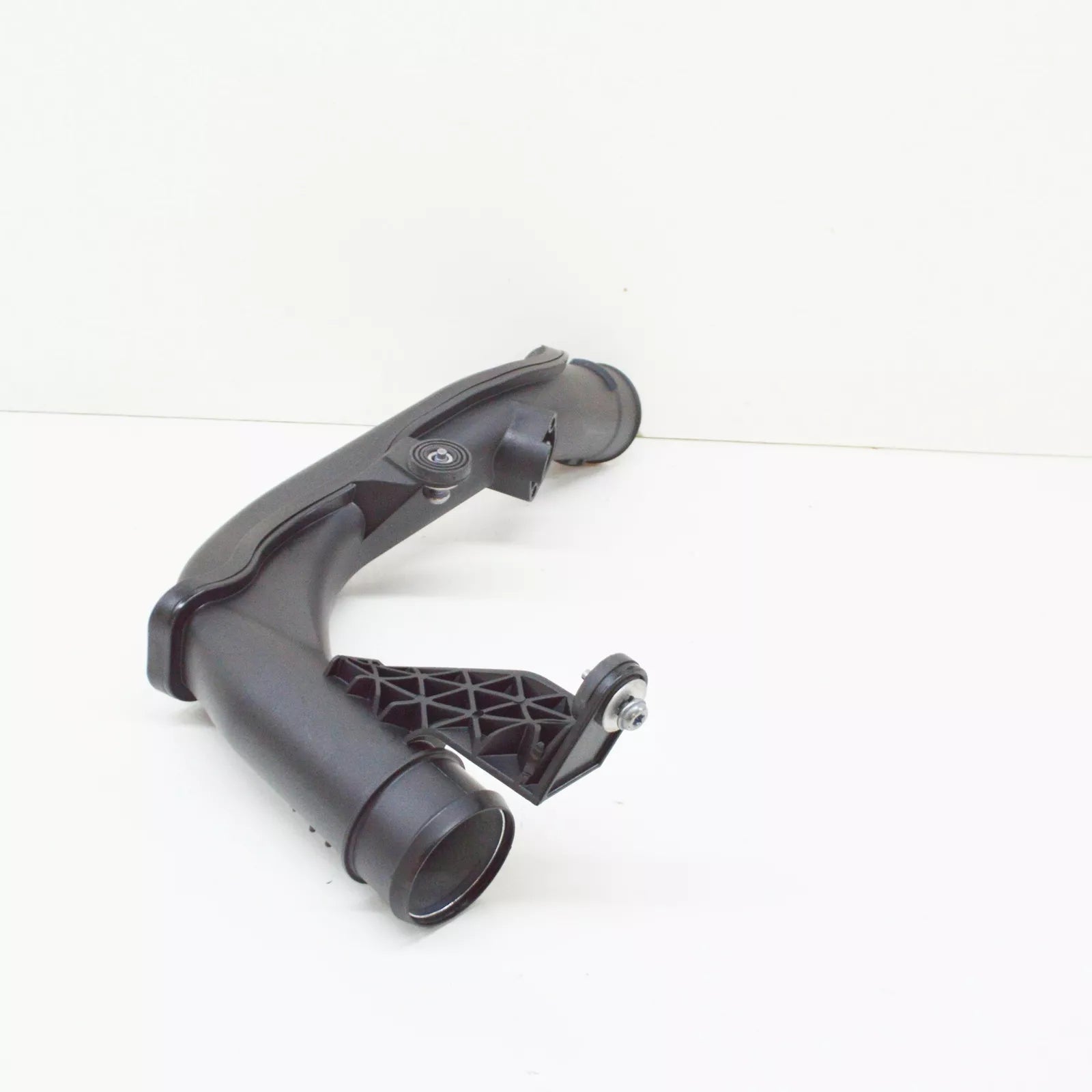 NEW VOLKSWAGEN BEETLE A5 AIR PIPE 1K0145770AG