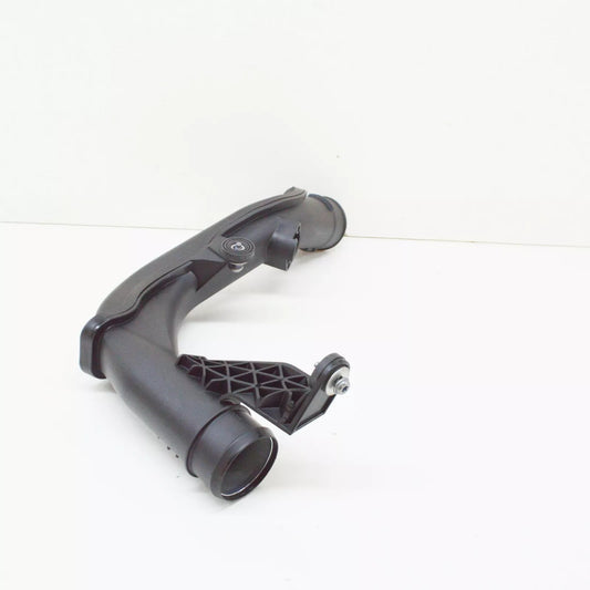 NEW VOLKSWAGEN BEETLE A5 AIR PIPE 1K0145770AG