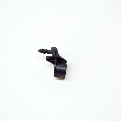 NEW BMW 2 ACTIVE TOURER F45 BREATHER PIPE BRACKET 11158612140 8612140 ORIGINAL