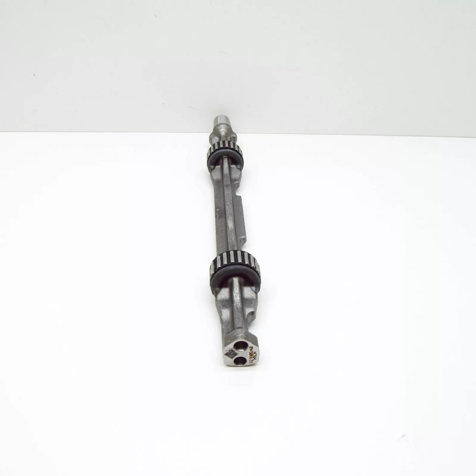 NEW BMW 5 G30 ENGINE COMPENSATING SHAFT 11278593806 8593806 ORIGINAL