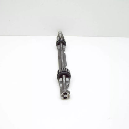 NEW BMW 5 G30 ENGINE COMPENSATING SHAFT 11278593806 8593806 ORIGINAL
