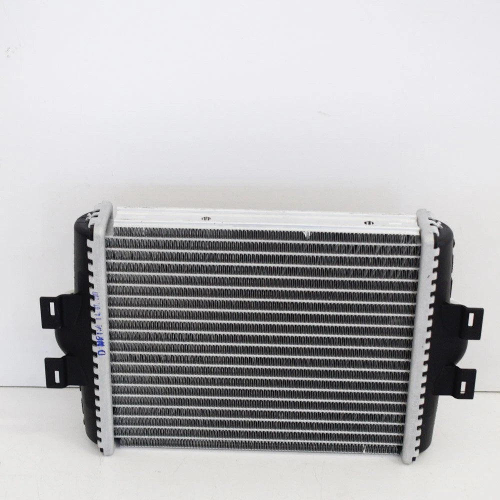NEW BMW 2 CONVERTIBLE F23 COOLANT RADIATOR 17117600697 228I 2015 ORIGINAL