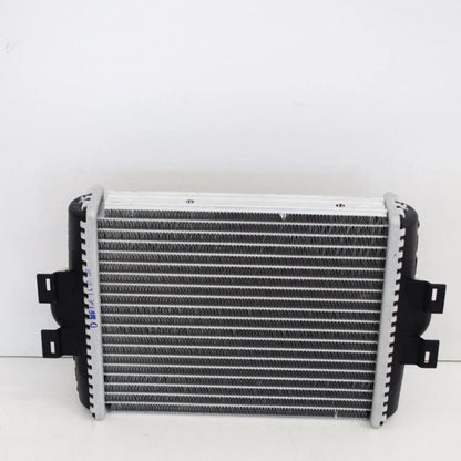 NEW BMW 2 CONVERTIBLE F23 COOLANT RADIATOR 17117600697 228I 2015 ORIGINAL