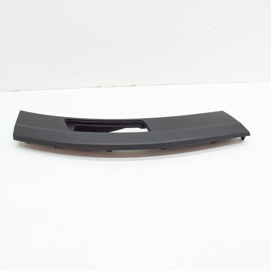 NEW VW BEETLE A5 FRONT LEFT WHEEL ARCH FRONT FRAME 5C5807603A9B9 ORIGINAL