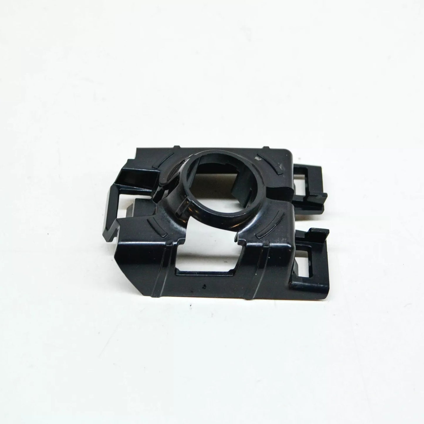 NEW AUDI Q3 SQ3 F3 FRONT LEFT INNER PARKTRONIC HOLDER 83A919267B ORIGINAL