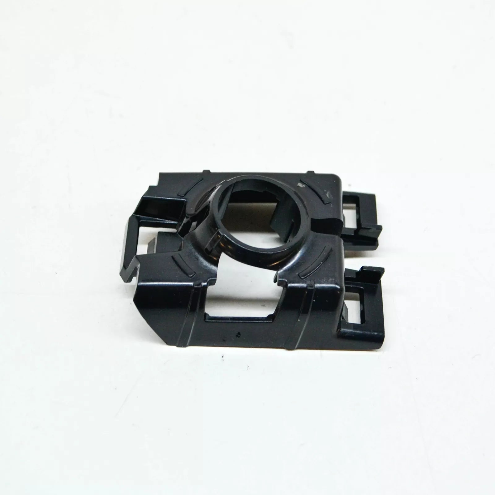 NEW AUDI Q3 SQ3 F3 FRONT LEFT INNER PARKTRONIC HOLDER 83A919267B ORIGINAL