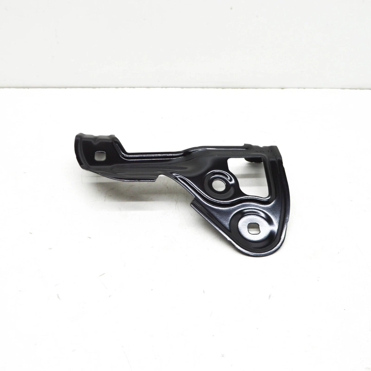 NEW BMW 3 G20 FRONT RIGHT FENDER WING HOLDER 41008494434 ORIGINAL