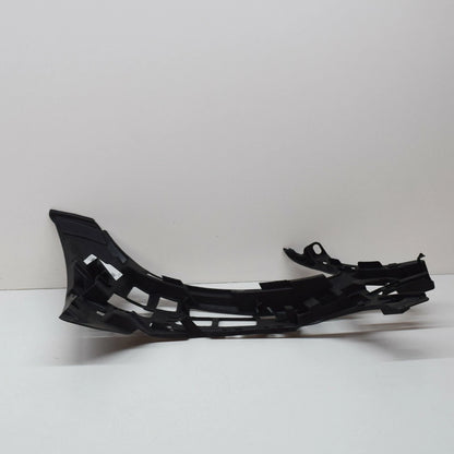 NEW MERCEDES-BENZ C-CLASS W205 FRONT BUMPER LEFT BRACKET A2058850765 ORIGINAL