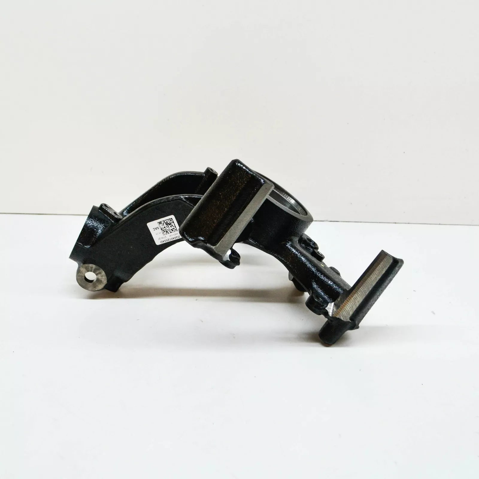 VW T-CROSS C11 FRONT LEFT WHEEL HUB SPINDLE BEARING 2Q0407255AD 2020 13678014