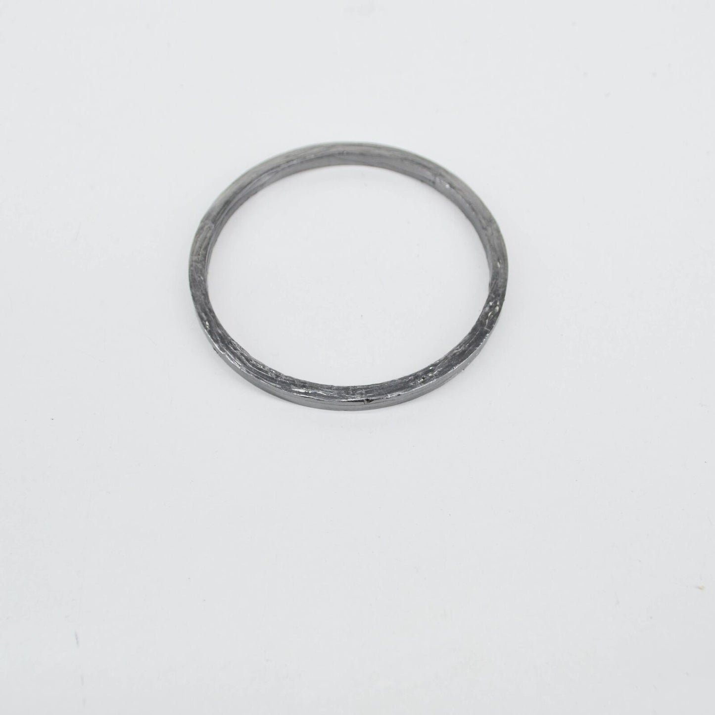 new bmw x5 e70 exhaust manifold gasket 18307812171 7812171 original