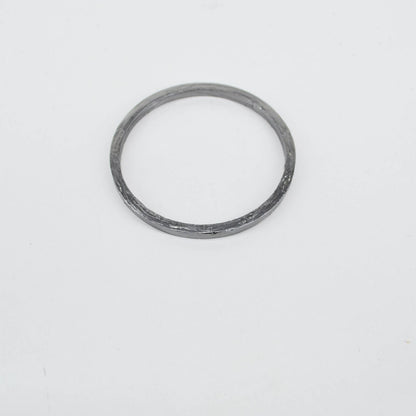 new bmw x5 e70 exhaust manifold gasket 18307812171 7812171 original