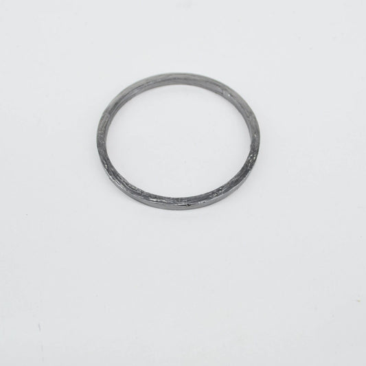 new bmw x5 e70 exhaust manifold gasket 18307812171 7812171 original