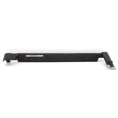NEW BMW M4 F82 RADIATOR LOWER SEAL TRIM 17117848789 7848789 2016 ORIGINAL