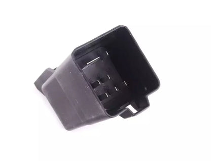 NEW AUDI A1 MK1 GLOW PLUG RELAY 038907281D ORIGINAL