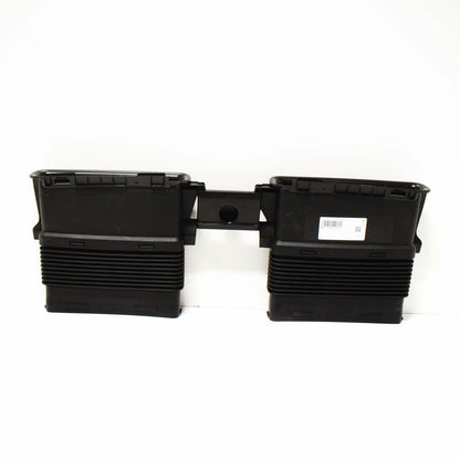 NEW AUDI Q7 4M AIR INTAKE DUCT 4M0129510D ORIGINAL