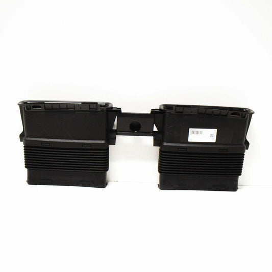 NEW AUDI Q7 4M AIR INTAKE DUCT 4M0129510D ORIGINAL