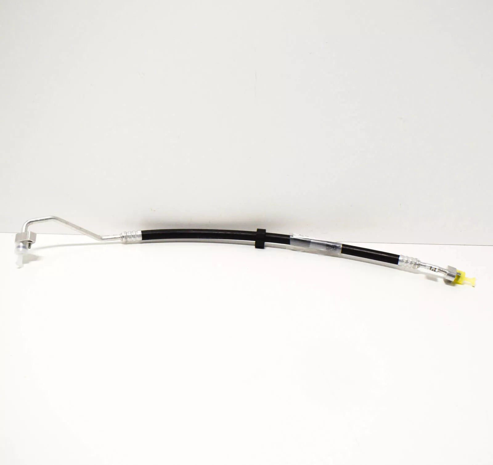 NEW AUDI A4 B9 A/C REFRIGERANT PIPE LINE 8W0816741AL ORIGINAL