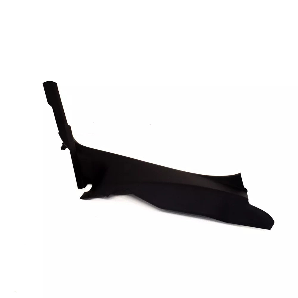 NEW AUDI Q3 8U REAR RIGHT INTERIOR LOWER C-PILLAR TRIM 8U0867768B4PK ORIGINAL