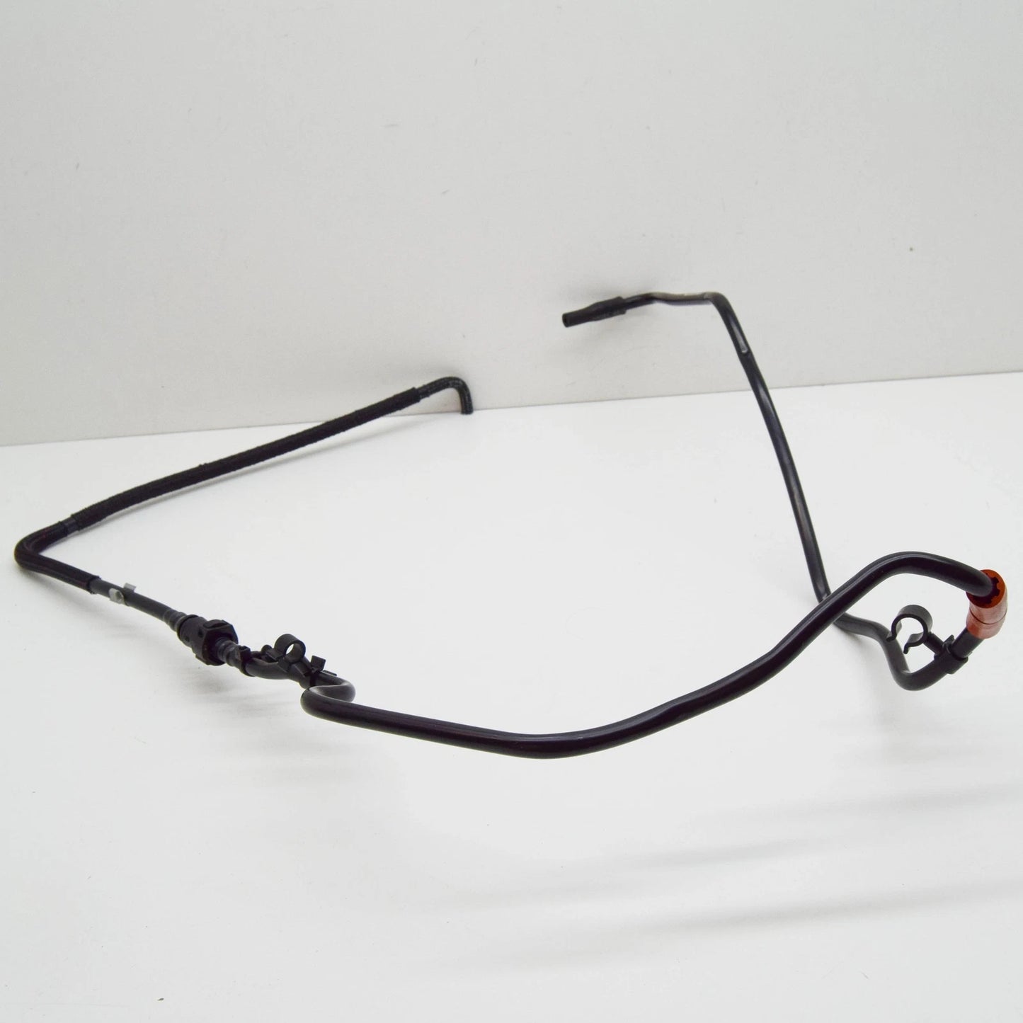 NEW MERCEDES-BENZ E W213 ENGINE VACUUM LINE A1771402364 ORIGINAL