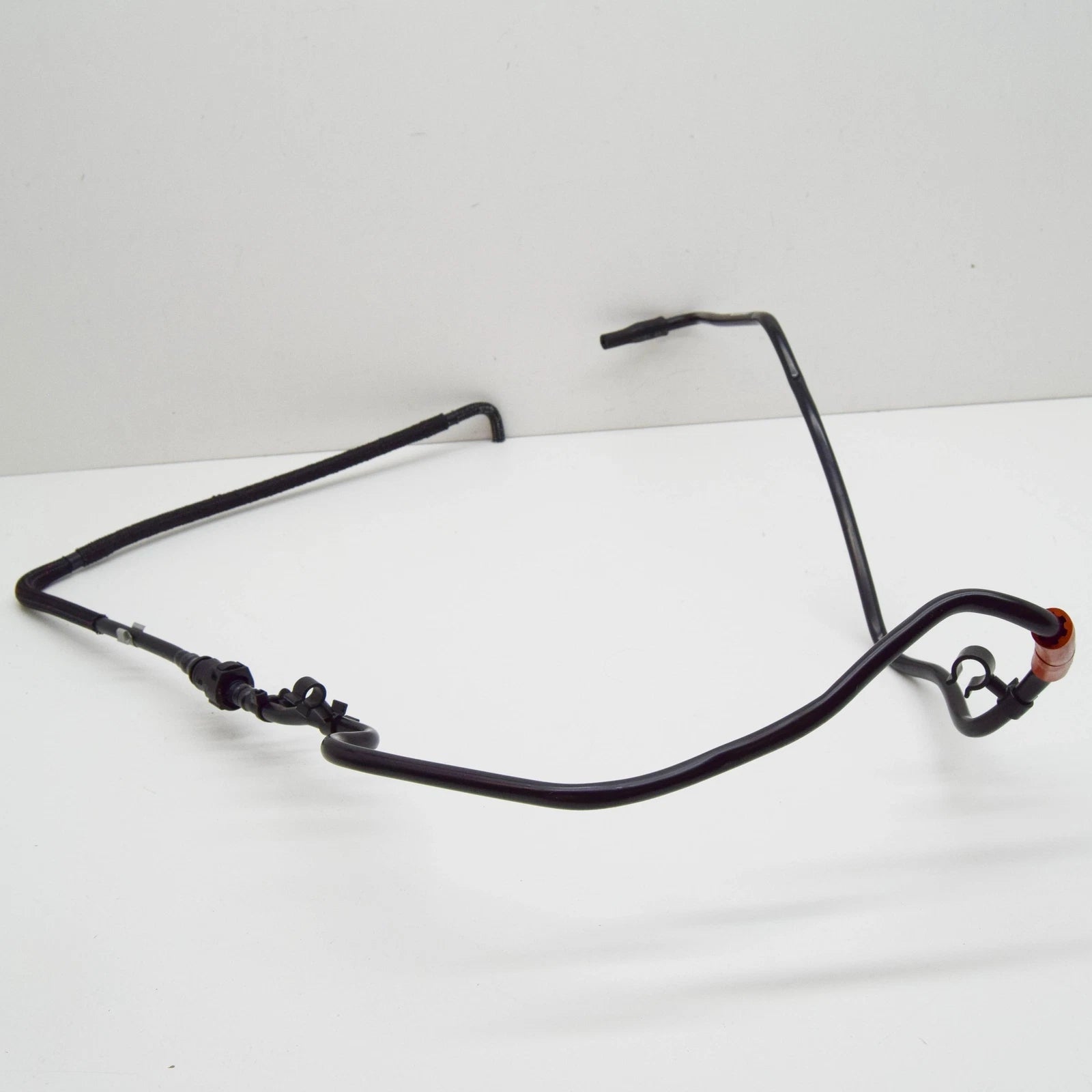 NEW MERCEDES-BENZ E W213 ENGINE VACUUM LINE A1771402364 ORIGINAL