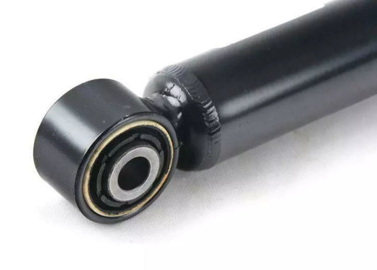 NEW VOLKSWAGEN PASSAT B7 REAR GAS SHOCK ABSORBER 3C0513049CN ORIGINAL