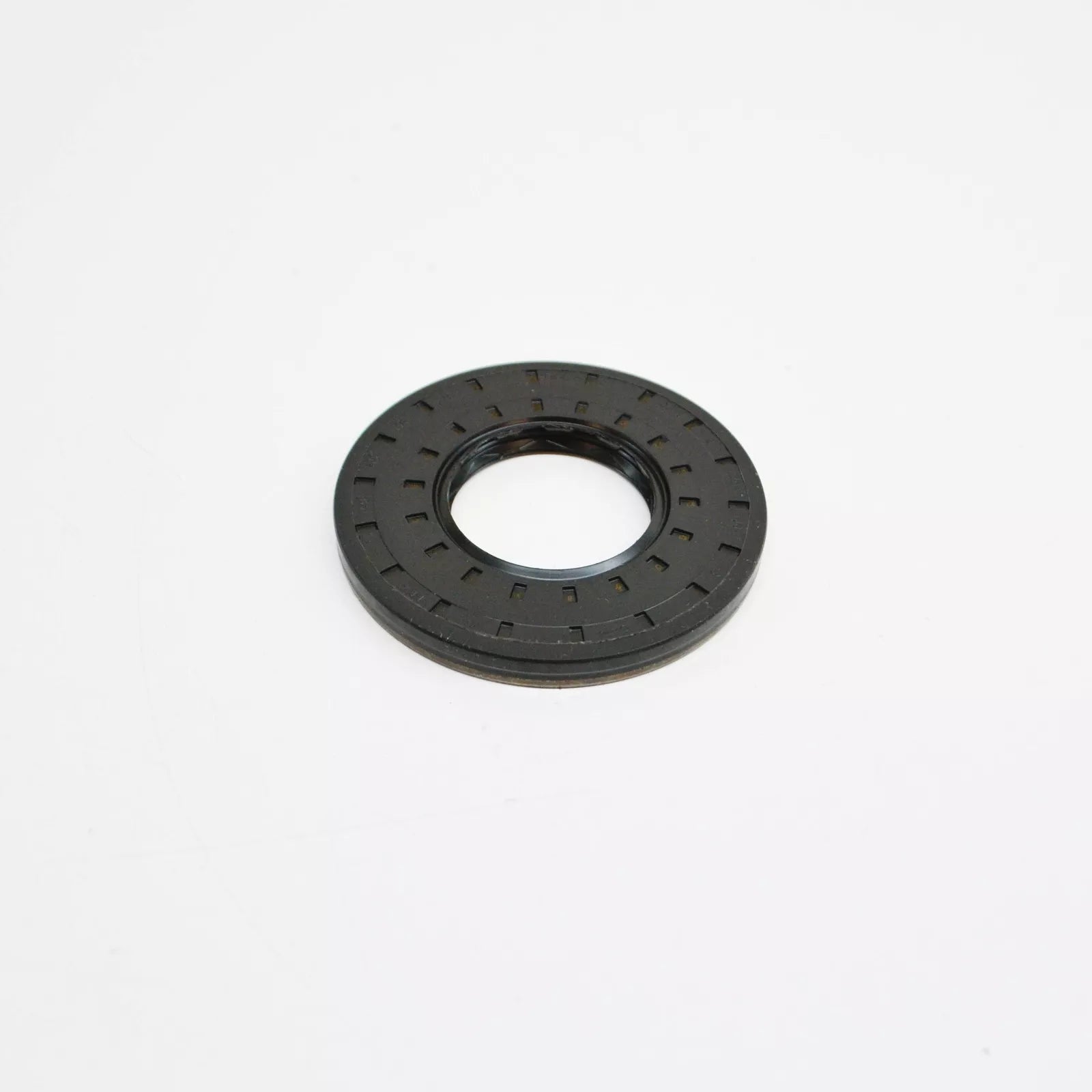 NEW VW TIGUAN AD ENGINE TRANSFER CASE OUTPUT SHAFT OIL SEAL 0A6409399B