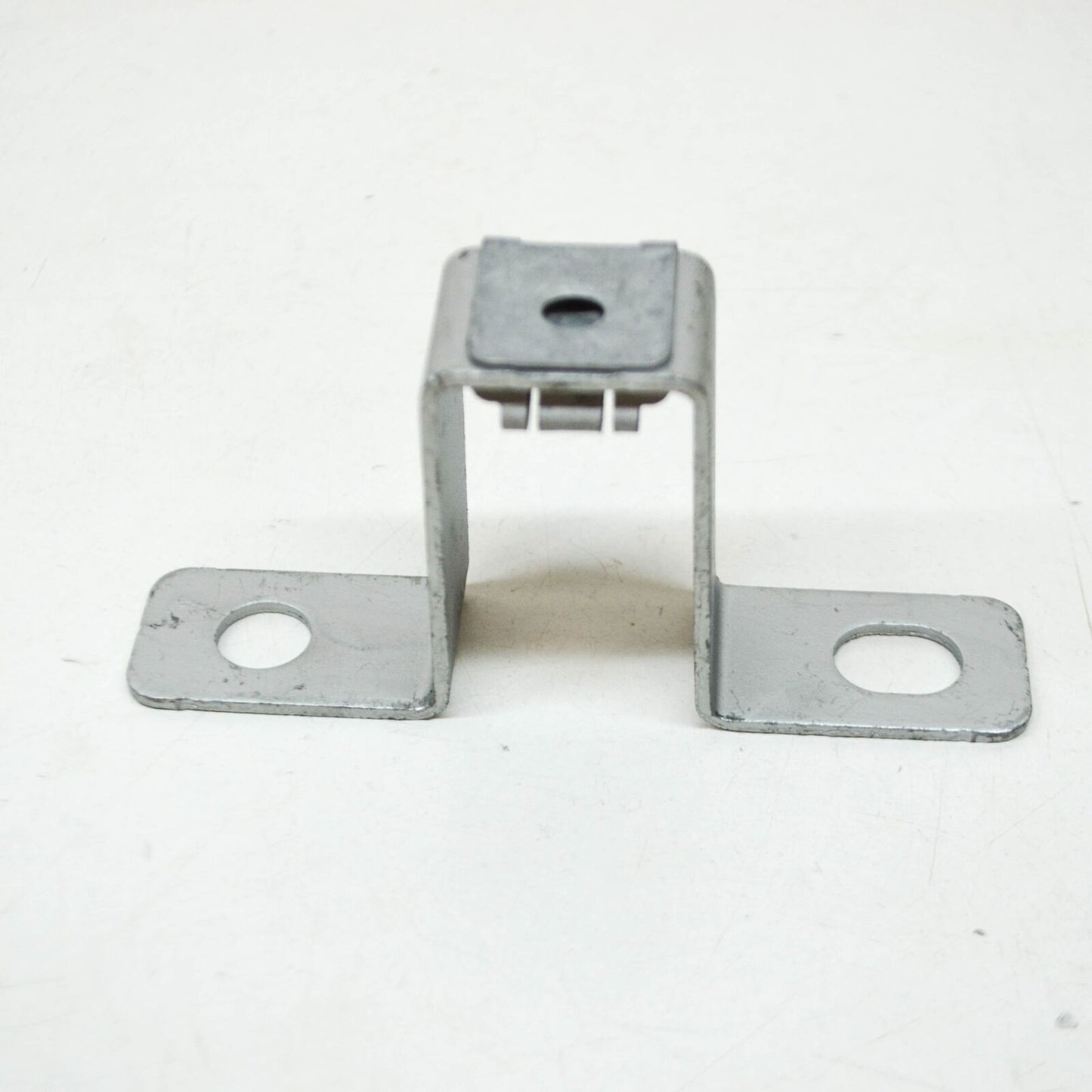 NEW MERCEDES-BENZ GLE W167 CENTER RADIATOR SUPPORT SPLASH HOLDER A1675241300