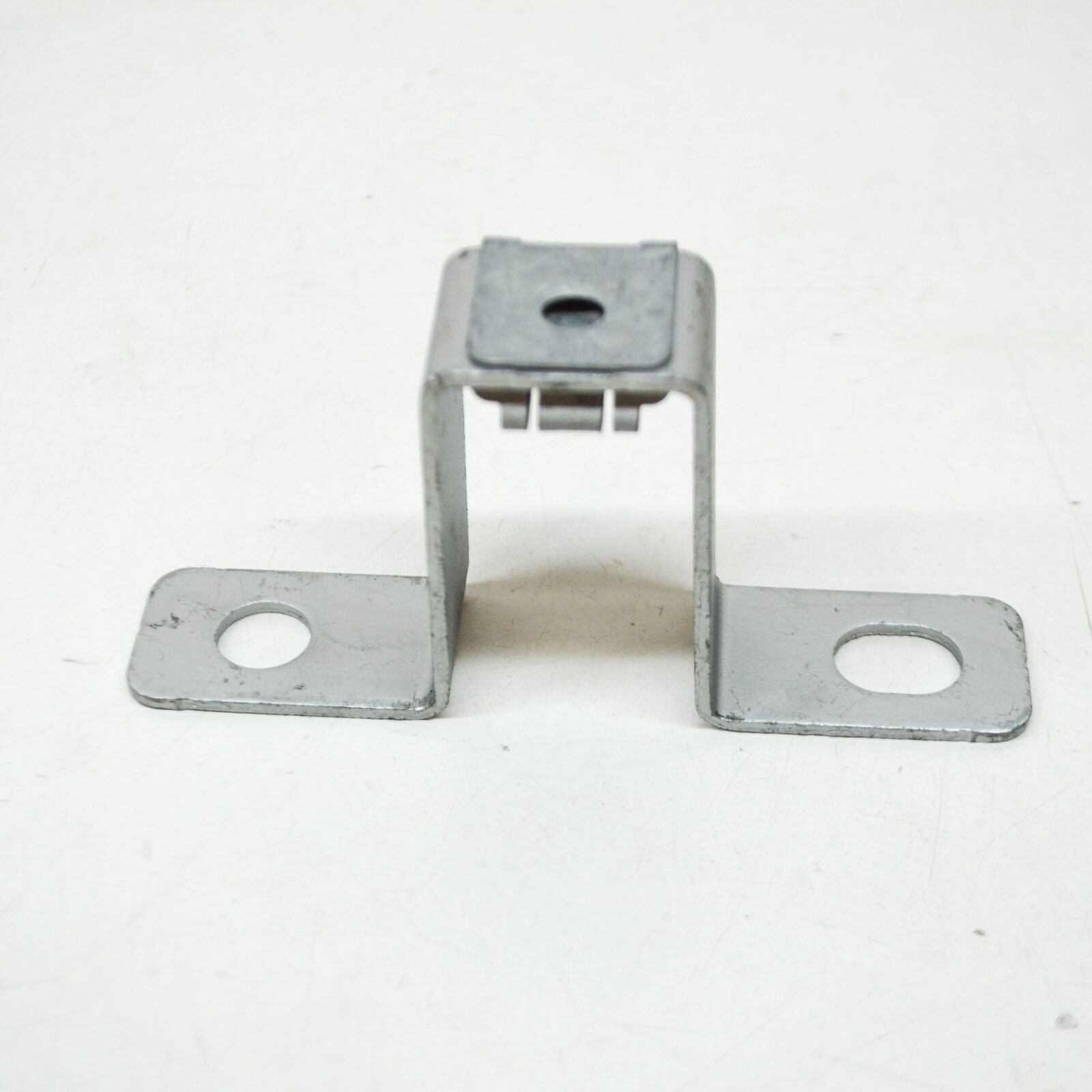 NEW MERCEDES-BENZ GLE W167 CENTER RADIATOR SUPPORT SPLASH HOLDER A1675241300