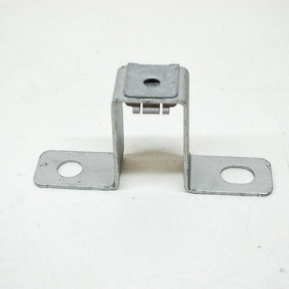 NEW MERCEDES-BENZ GLE W167 CENTER RADIATOR SUPPORT SPLASH HOLDER A1675241300