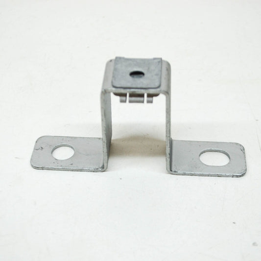 NEW MERCEDES-BENZ GLE W167 CENTER RADIATOR SUPPORT SPLASH HOLDER A1675241300