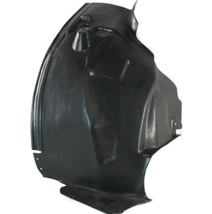 NEW MERCEDES-BENZ R W251,V251 FRONT LEFT FENDER REAR PART A2518840922 ORIGINAL