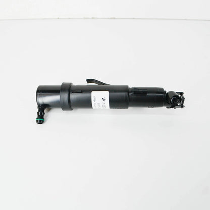 NEW BMW Z4 E85 LEFT HEADLIGHT WASHER NOZZLE 61677057451 7057451 2007 ORIGINAL