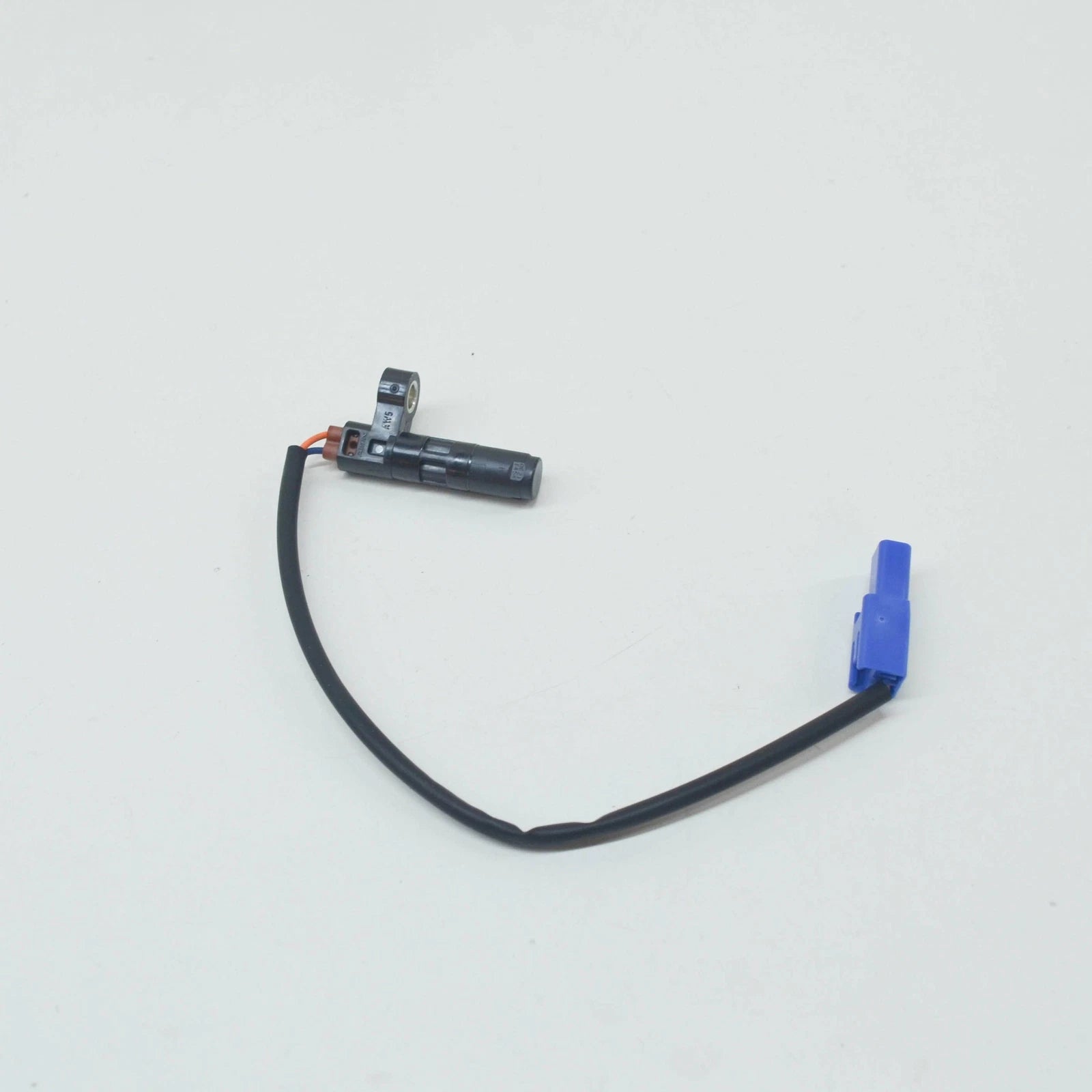 NEW VW BEETLE 9C GEARBOX SPEED SENSOR 09G927321B