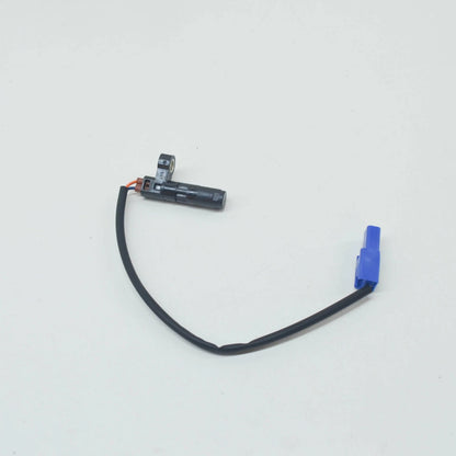 NEW VW BEETLE 9C GEARBOX SPEED SENSOR 09G927321B