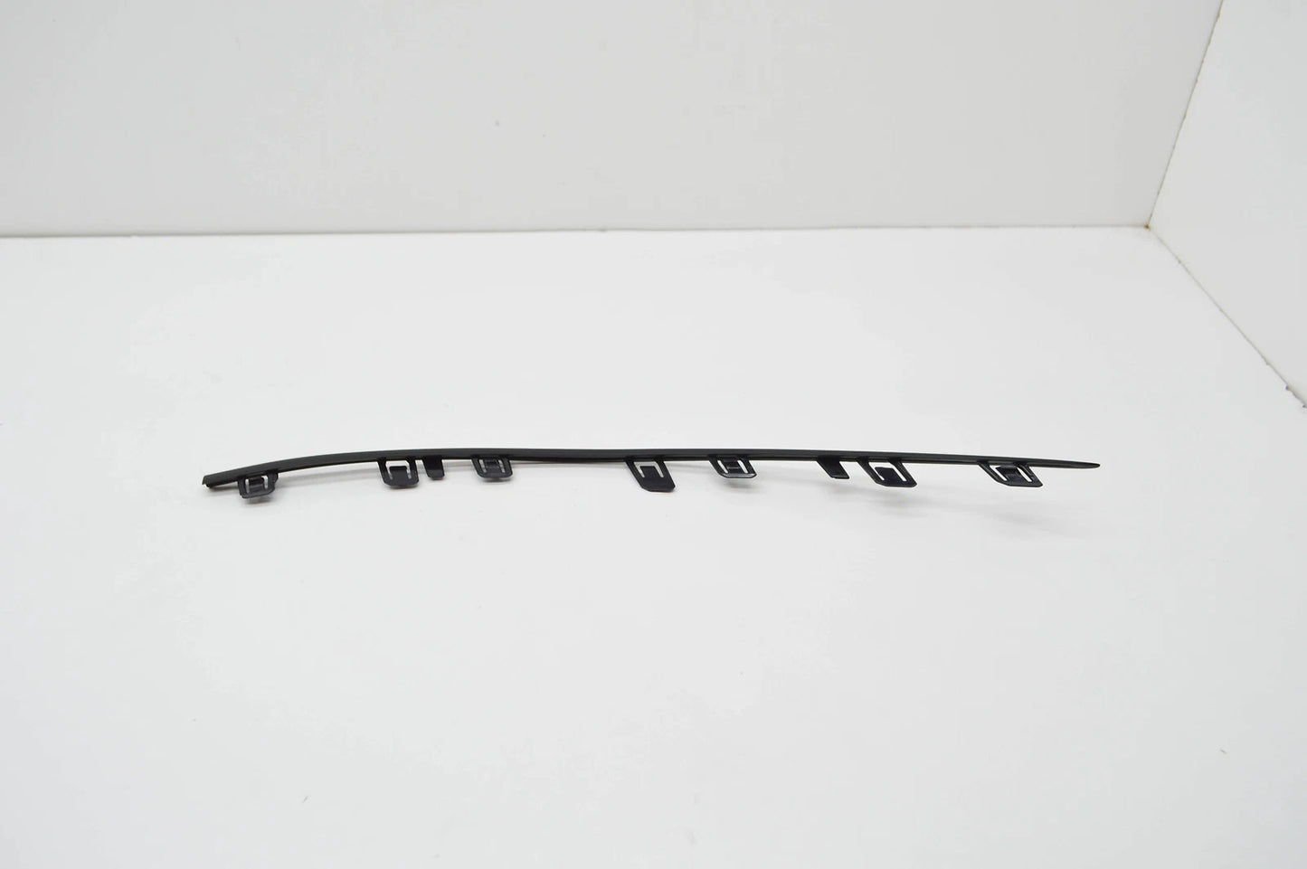 NEW MERCEDES-BENZ C W206 AMG FRONT BUMPER RIGHT LOWER TRIM A2068854402 ORIGINAL