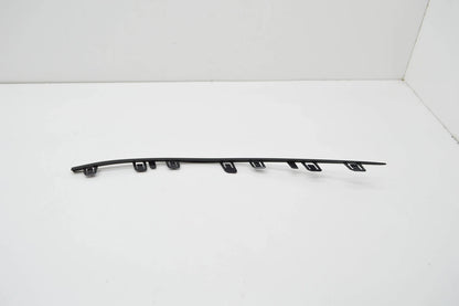 NEW MERCEDES-BENZ C W206 AMG FRONT BUMPER RIGHT LOWER TRIM A2068854402 ORIGINAL