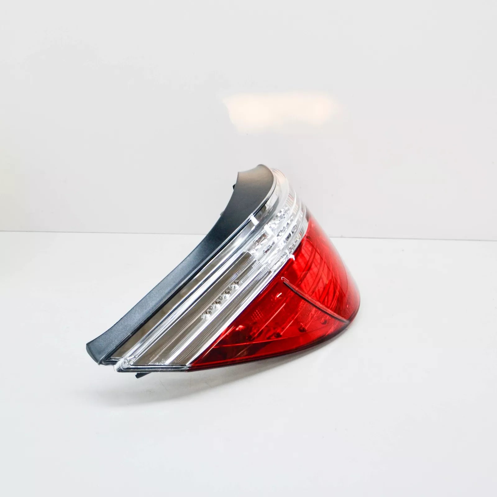 NEW BMW 5 E60 REAR LEFT TAIL LIGHT  63217361591 ORIGINAL