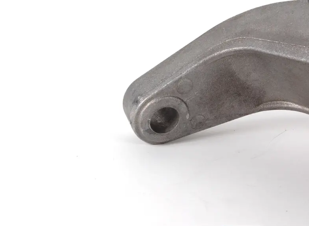 new mini cooper r50,r53 transmission supporting bracket 22316779907 original