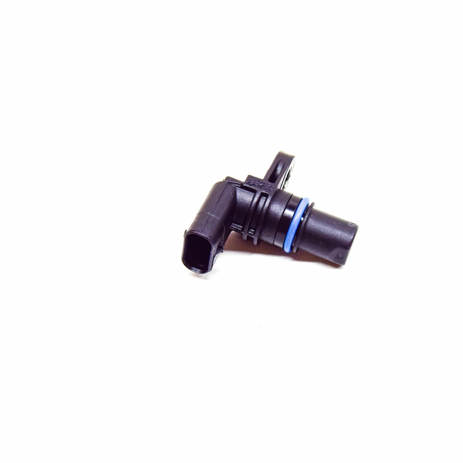 NEW AUDI VOLKSWAGEN A3 A4 A5 A6 CAMSHAFT POSITION SENSOR 07L905163C