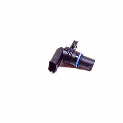 NEW AUDI VOLKSWAGEN A3 A4 A5 A6 CAMSHAFT POSITION SENSOR 07L905163C