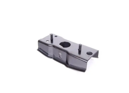 new bmw 3 e36 front bumper carrier bracket mount 1977308 51111977308 original