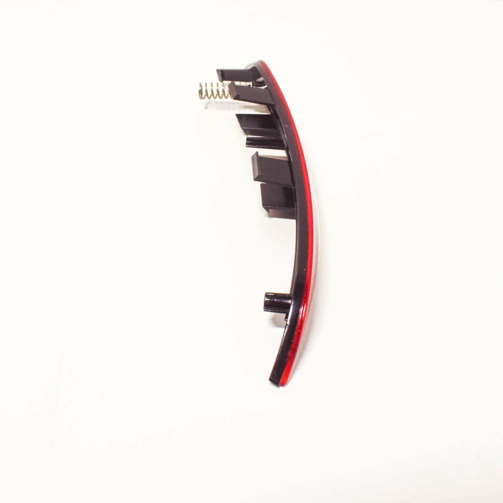 NEW AUDI A5 CONVERTIBLE 8W6 REAR LEFT BUMPER REFLECTOR S-LINE 8W6945105B