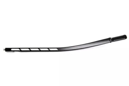 NEW AUDI A3 8P FRONT RIGHT AERO WIPER ARM LHD 8P1955408A ORIGINAL