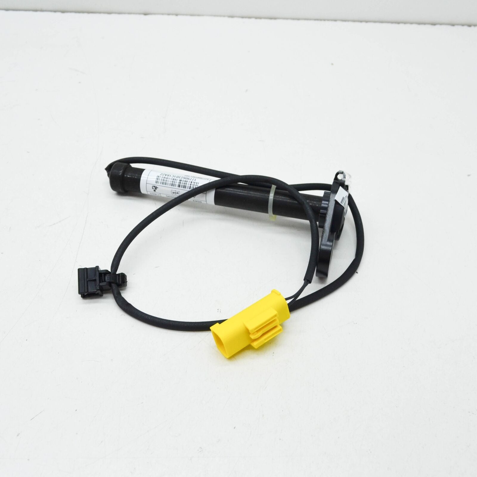 NEW MERCEDES-BENZ A W177 FRONT BONNET HOOD ACTUATOR A1779062301 ORIGINAL