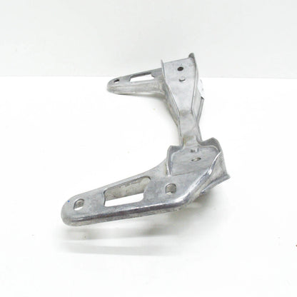 NEW BMW 3 E30 GEARBOX SUSPENSION CROSS MEMBER 23712225261 2225261 ORIGINAL