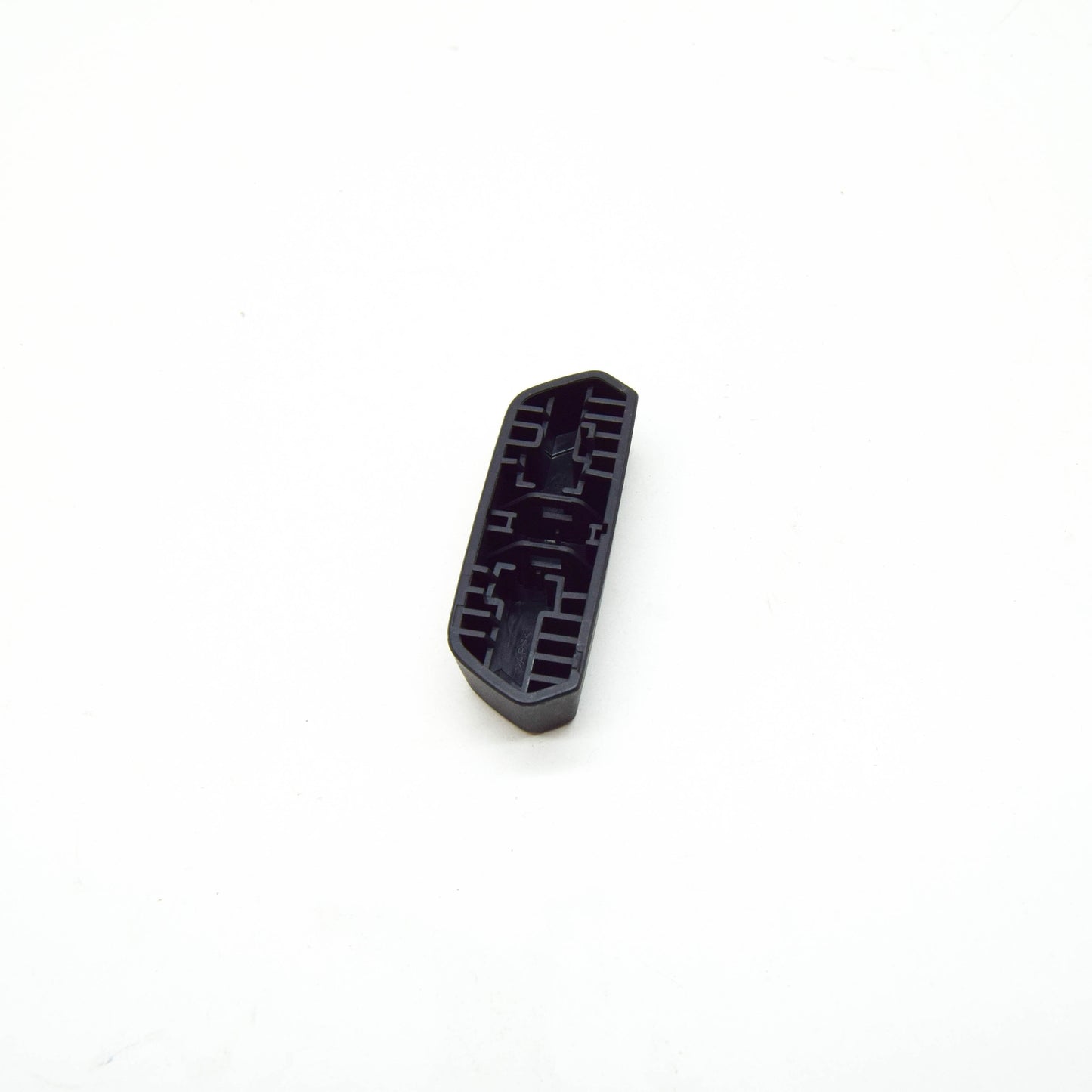 new ford ranger t6 front seat lever control knob rhd 1853447 original