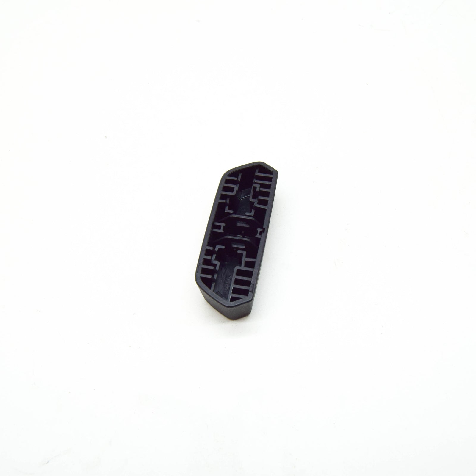 new ford ranger t6 front seat lever control knob rhd 1853447 original